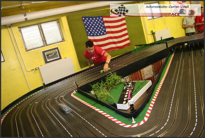 Nascar_Mai (128)